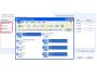Multiple Files Uploader for SharePoint 1.0.0