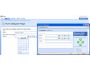 Virto SharePoint List Form Designer screenshot