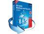 Acronis Backup and Security 2010 build 4050