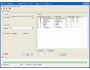 AccessToMysql 1.7
