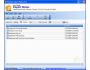 Convert Lotus Notes Calendar to Outlook 8.3