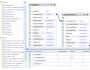 Active Query Builder ASP.NET Edition screenshot