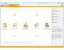 inFlow Inventory Software Free Edition 2.4.0.3