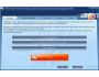 DefenseWall Personal Firewall 3.00