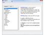 WinHelp Easy 2.8.11