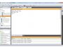 Polyscript screenshot