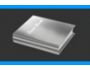 XML Guestbook 1