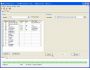 MysqlToAccess 1.6