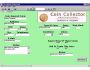 Coin Collector Professional 11.0