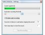 Audio Detector 1.0.1.836