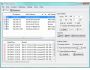 AthTek IP - MAC Scanner screenshot