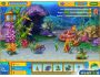 Fishdom H2O: Hidden Odyssey by Playrix screenshot