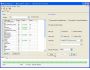 Withdata MsSqlToExcel 1.5