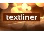 XML Banner Gallery Viewer 4 screenshot
