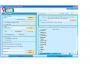 Rchilli Desktop Recruiting Software 3.0