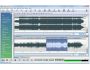 Wavepad Audio Editor screenshot
