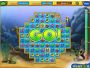 Fishdom by Playrix 1.5