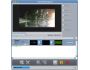 ImTOO Movie Maker 6 for Mac 6.0.2.0424