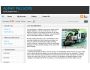 ApPHP MicroCMS Content Management System 3.8.1