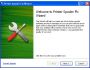 Printer Spooler Fix Wizard 1.2