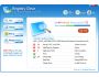 Registry Clear 2009 2010.10