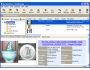 HomeManage Home Inventory Software 2010
