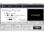 iCoolsoft Apple TV Converter for Mac 3.1.06