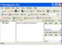 TextSpeech Pro Elements 3.5.4
