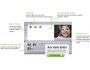 Any Video Editor Pro 1.31
