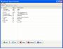 AgataSoft Clipboard Manager screenshot