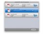 AnyBizSoft PDF to Word for Mac screenshot