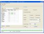 Withdata MysqlToExcel 1.5