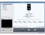 PodWorks for Mac 3.3.0.1112