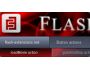 TOTAL FLASH MENU BUILDER 2.4