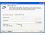 Outlook Export Wizard screenshot