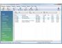 Inventoria Free Stock Control Software 3.06