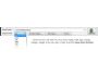 Prism Plus MPEG2 Video Converter 1.40