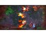 Elemental Shooter 1.01