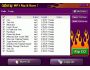CoffeeCup MP3 Rip & Burn 4.0