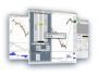 Analytical Trading Platform Se7en screenshot