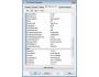 Exif Farm Pro 2.3