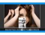 Slideshow Thumbnails XML Photographer Gallery 1