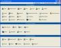 Active Directory Bulk Manager screenshot