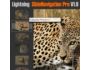 SlideNavigation - XML Thumbnail Slider - V1.1 (AS2) 1