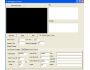 VISCOM DVD Ripper DVD Player ActiveX SDK 4.25