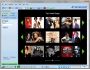 MP3 Rocket - Music Download screenshot
