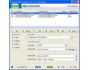 Boilsoft MOV Converter 2.41