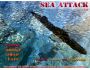 Sea Attack 1.9