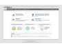 GFI Backup - Business Edition 2010