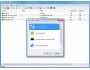 FTP Auto Sync 2.1